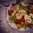 Salade Nicoise