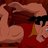 SexyGaston