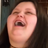 bolthmeandbecky