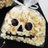 Popcorn Apoptosis