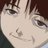 Lain of the Wired