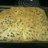 Melted Cookies