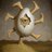 Egg Man