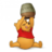 tubby2tons