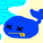 SaveTheWhales