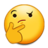 :thinking: