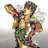 Gay Kenshiro