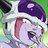 daddyfrieza