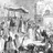 Council of Clermont