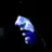 Neverender