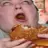 Fat Camp Intern