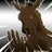 DonkeyHands