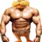 EL_TORAX