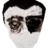 Tubbsi