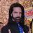 Billy Mitchell