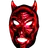 Lasagna4Dead