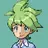 missingno64