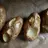 Salty Potatoes