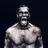 Henry Rollins