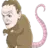 SmellyBoogers