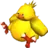 Psychochocobo