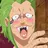 Bartolomeo
