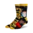 Kirks 69th Sock