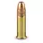 22 Rimfire