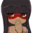 MLG_cope5