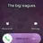Big League