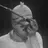 Mahat M A T I Gandhi