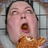 Bingeshirt Gravystain 2.0