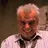 Leland Palmer