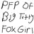 Foxgirl_Serviceman