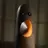 John Irvin Kerns