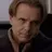 Ralph Cifaretto