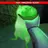 Schizo Emerald Rodent