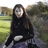 K1wigirl97