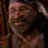 Here Comes Smee