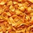 frito57