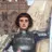Saint Jeanne d'Arc