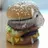 RatBurgers