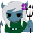 raidforumgod124