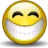 lowkeyl0ki