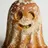 SourdoughGhost