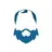 JHambly187