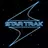 StarTrak
