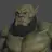 The Orcman
