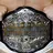 Nick Bockwinkel's Belt