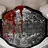 Nick Bockwinkel's Belt